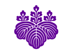 筑波大學(University of Tsukuba)